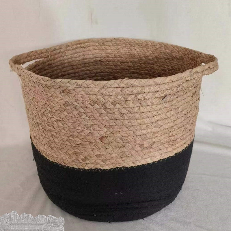 Panier général en ruppie maritime Dovecove