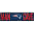 New England Patriots