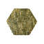 Decorative Box