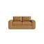 The OG Loveseat (70")-185538272