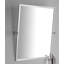 Beveled Mirror-29646389