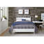 Lit standard Amichai-1663227769-1663227719