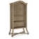 Corsica Bookcase