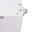 Lit avec rangement Sedda-88580989-88580990