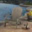 Chaise Adirondack-1145188060