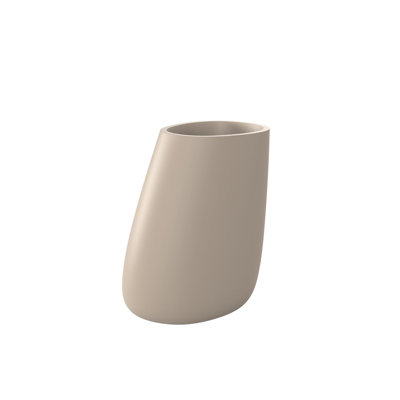 Stone Planter