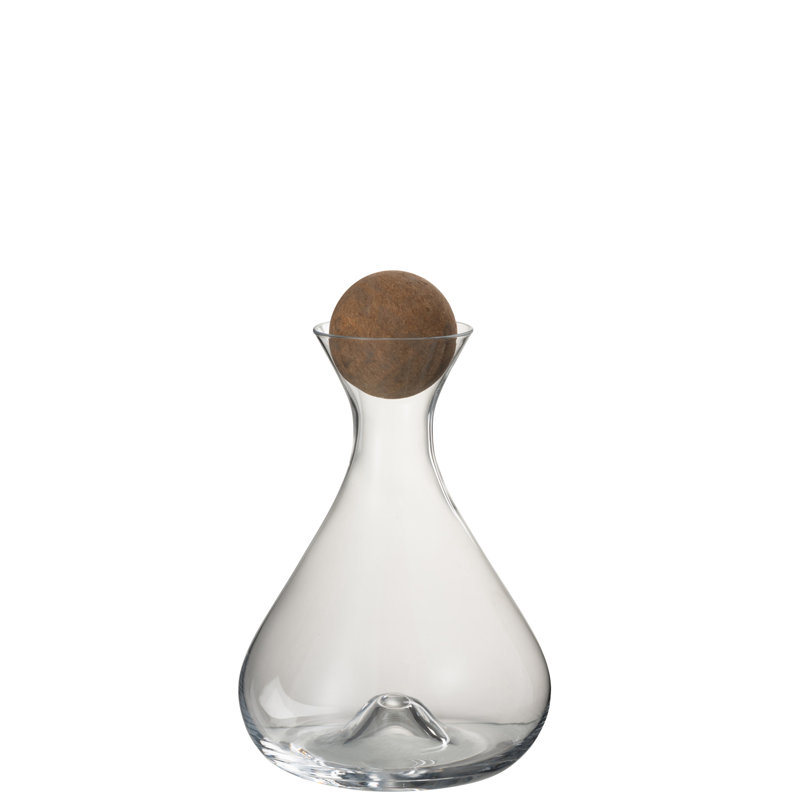 Gabrielle Decanter