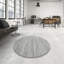 Tapis gris zone contemporaine-2076179868
