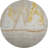 Premium Machine Washable Mayfield AMF2084 Coastal Rug-2037648522-2037648528