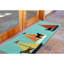 Tapis de cuisine Walton-27443513