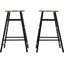 Alayna Bar Stool-1246645177