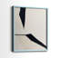 "ABSTRACT Series DCXLII" par J Paul-1346198011-1346197985