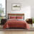 Eddie Bauer Troutdale Cotton Reversible Quilt Set-96985649