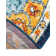 Oriental Indoor Rug