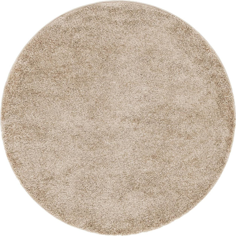 Indoor Rug