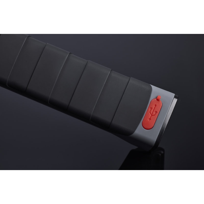 Recharge Outdoor Work Light