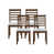 Beige,Walnut n'est pas disponible