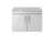 Gloss Grey Mist is out of stock