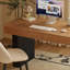 Bureau d'ordinateur Durable-1237177531