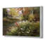 Path Of Autumn Light Print-1553565135-1553565169
