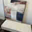 Customer photo 2 of 2