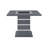 ARIYA DARK BAR TABLE