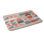 Memory Foam Non-Slip Bath Rug