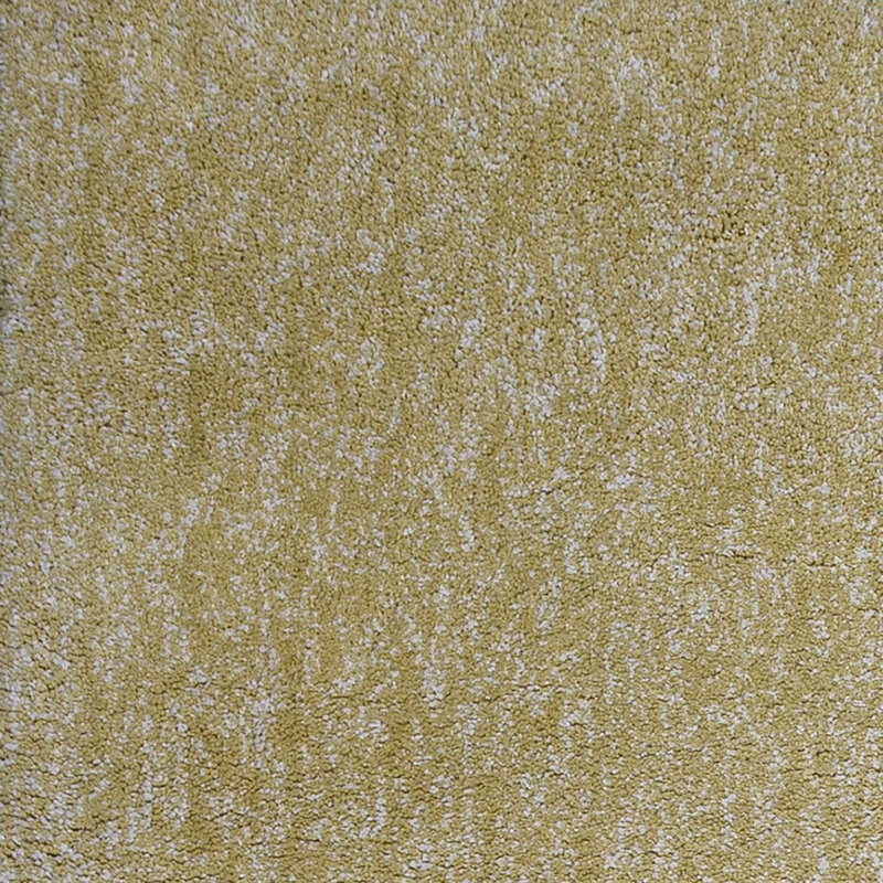 Calsey Indoor Rug, Rectangle 8' x 11'