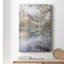 " Misty Lake "-1540723833