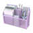 Mauve sélectionné