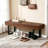59" Dining Bench-1963226840