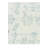 Jennings Light Blue Rug