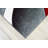 Mccampbell Abstract Area Rug-705877451-746923779