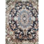 Gris sud-ouest tapis décoratif Argyle-40401656