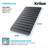 Drying Mat-53211450