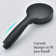 Handheld Shower Head 2.0 GPM GPM