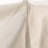 Dining Cover - Keep Your Furniture In Good Condition. Waterproof, Beige. 94.86"D X 73.72"W 29.54"H. 100% Waterproof Fabric To Shape. Beige, 95"D 72"W 30"H. No Assembly.