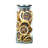 Jar - Set of 3