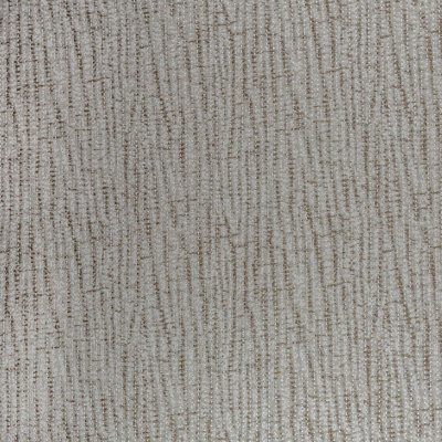 Tissu Winpton Circle IV Bennett Crypton
