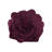 Felt Collection Appliqued Throw Pillow-721839325-699231411