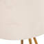 Laci Metal Tripod Lamp-91275137-91275138