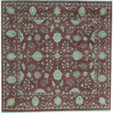 Cornwall One-of-a-Kind 8'11" Area Rug