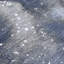 Tapis Fassi-613515592