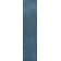 Asalah Solid Low-Pile Turquoise Rug