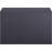 Nayome Steel Bathroom Cabinet