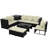 Rooks Sofa Seating Group with Cushions-1043316787