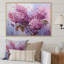 Lilas beauté dévoilée III - impression-1446131897-1446131896