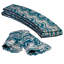 Coussin de bordure pour trampoline-519720411-519720415