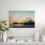 Beachside Park! Print-46774650-46829474