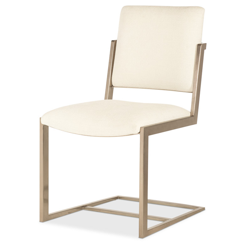 Westwood Upholstered Dining Chair